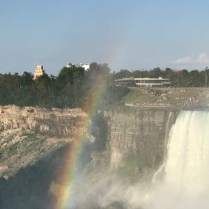 Meet your Posher, Maddy